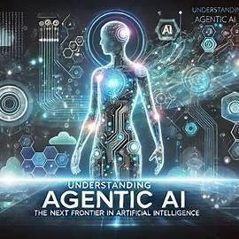 Beyond Automation: Embracing Agentic Intelligence in Enterprise Analytics