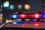 Law Enforcement Premium Board