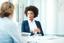 Legal Practice Management Board