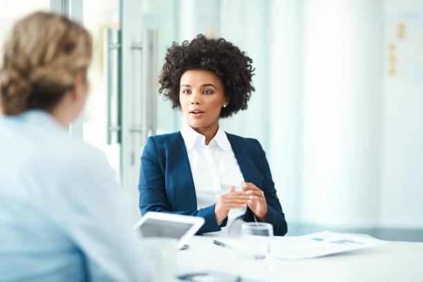 Legal Practice Management Board