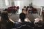 Law & Legal Education Premium Board