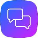 Action Chat