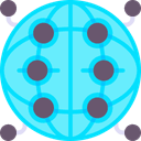 Action Graph
