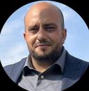 Esam Abdelhadi