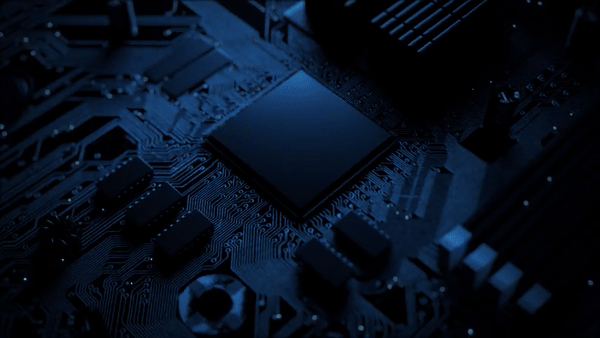 Action Knowledge Graphs: Transforming Decision-Making in Modern Enterprises