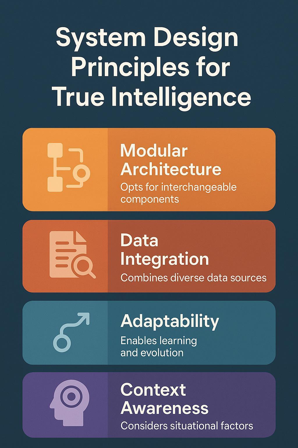 Interview – A Team Leader’s Perspective on ActionBoard’s Impact